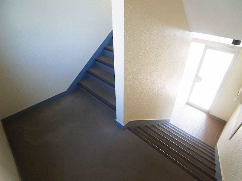 ＵＳパレスⅡ その他外観5