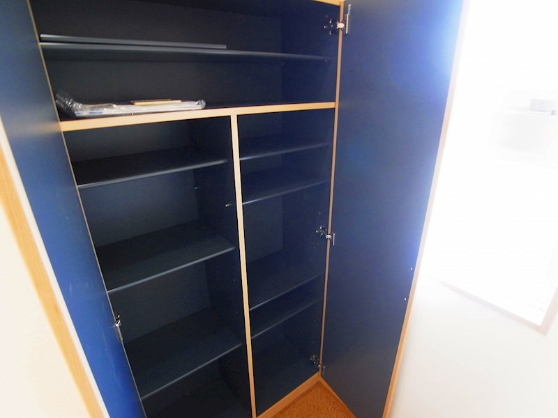 ＵＳパレスⅡ その他7