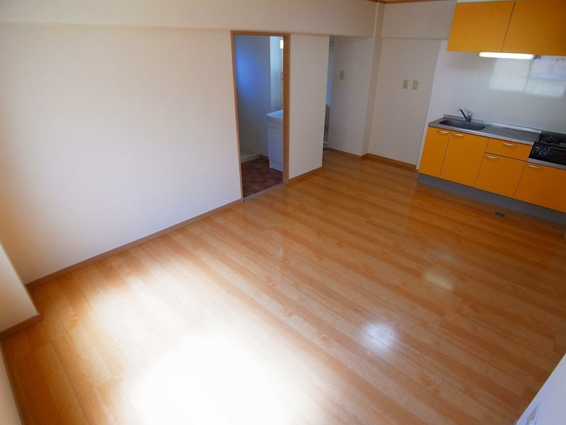 ＵＳパレスⅡ その他8