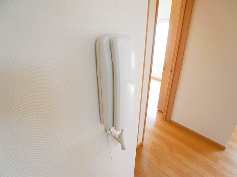 ＵＳパレスⅡ その他11