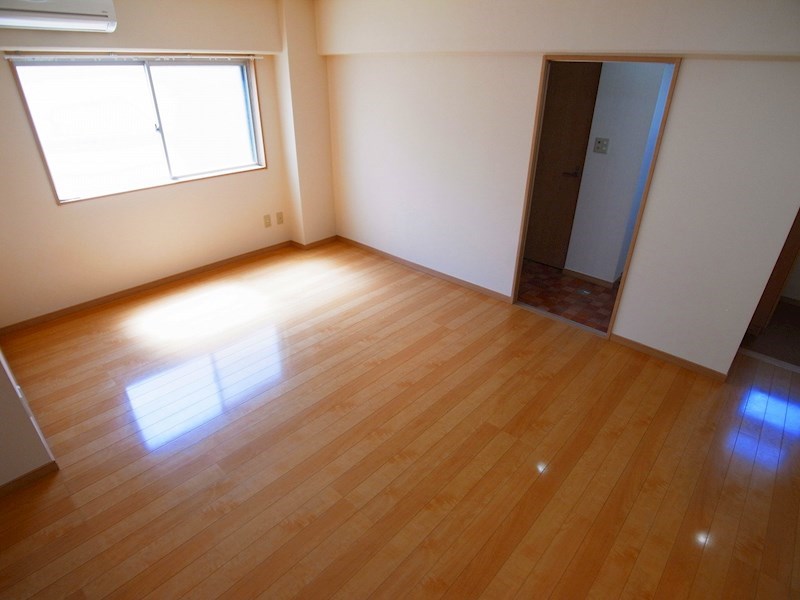 ＵＳパレスⅡ その他12