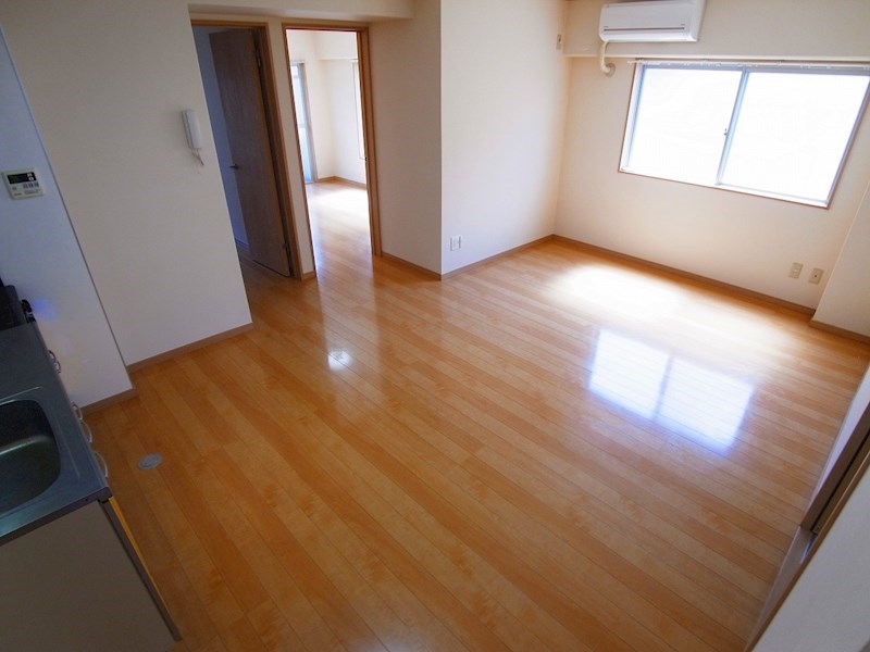 ＵＳパレスⅡ その他13