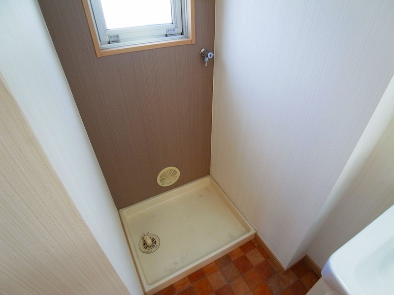 ＵＳパレスⅡ その他14