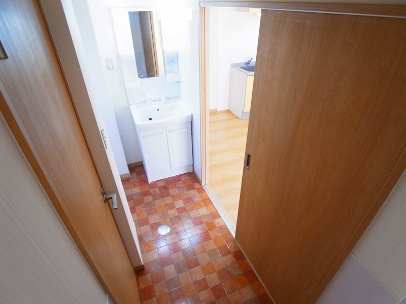 ＵＳパレスⅡ その他17