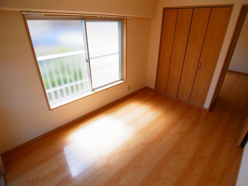 ＵＳパレスⅡ その他18