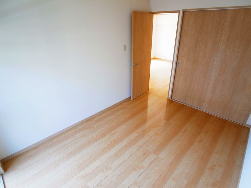 ＵＳパレスⅡ その他19