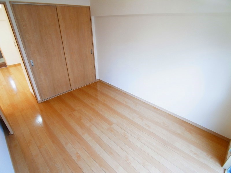 ＵＳパレスⅡ その他20