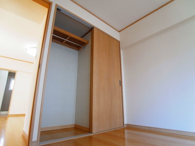 ＵＳパレスⅡ その他21