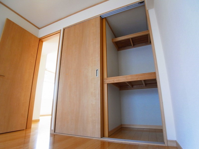 ＵＳパレスⅡ その他22