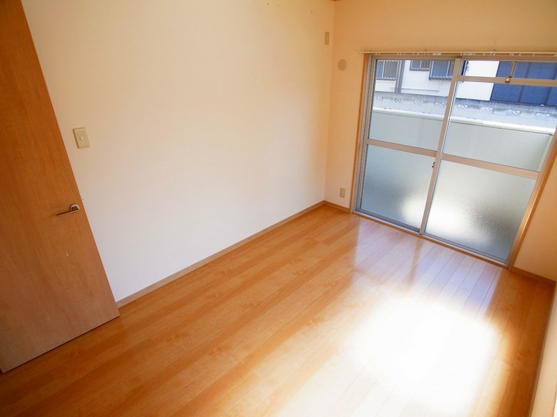 ＵＳパレスⅡ その他23