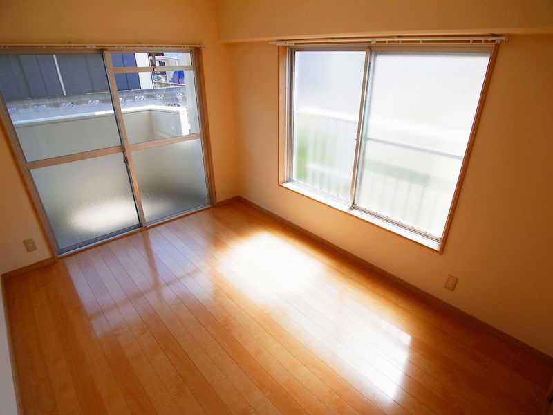 ＵＳパレスⅡ その他24