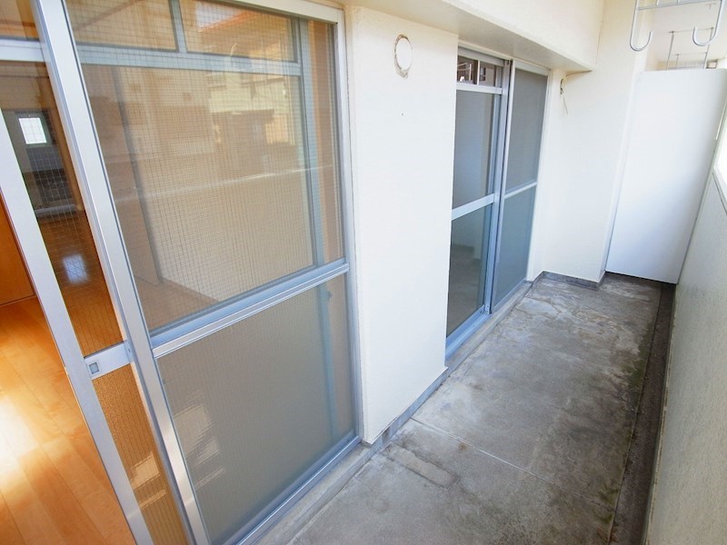 ＵＳパレスⅡ その他25