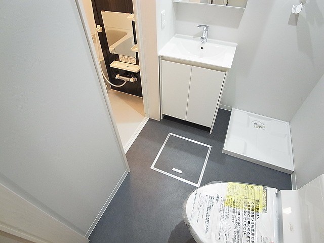 River Side Village　～リバーサイドビレッジ～ その他2