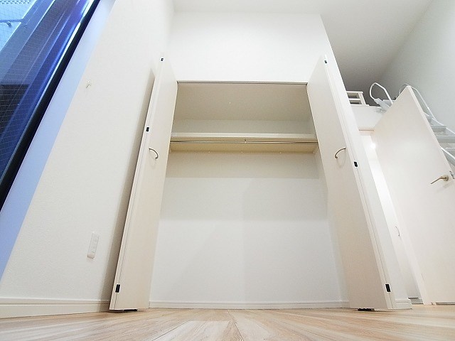 River Side Village　～リバーサイドビレッジ～ その他3