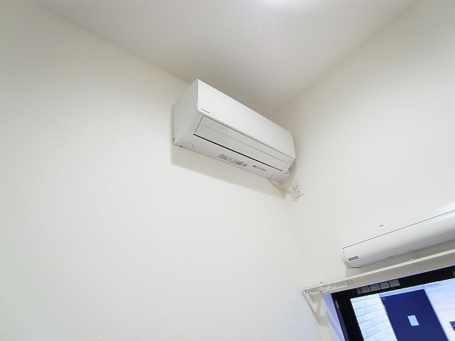 River Side Village　～リバーサイドビレッジ～ その他5