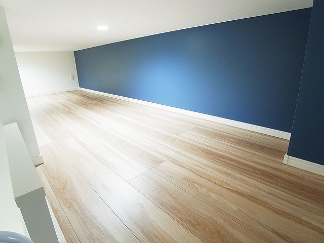 River Side Village　～リバーサイドビレッジ～ その他7