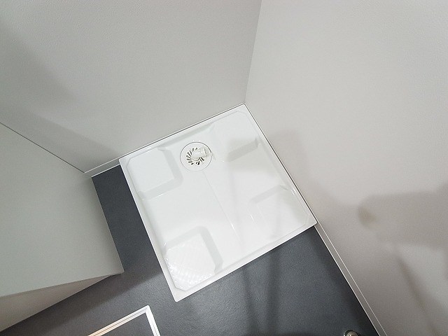 River Side Village　～リバーサイドビレッジ～ その他8