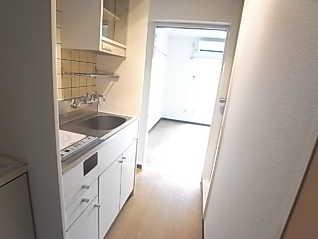 ウィンベルソロ八柱５ その他4