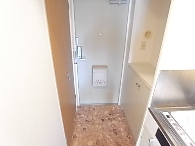 ウィンベルソロ八柱５ その他5