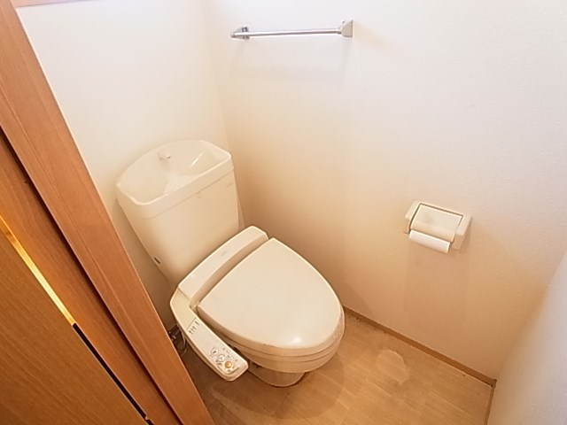 ルキア その他1