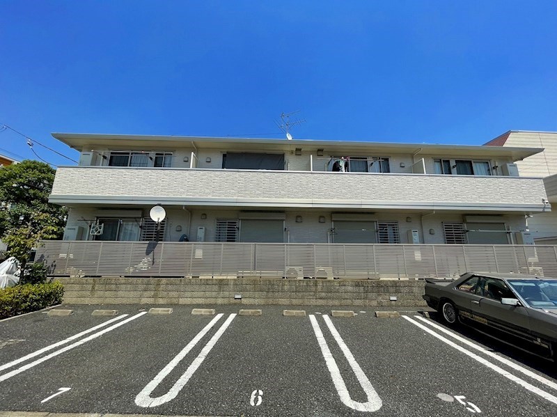 ルキア その他外観6