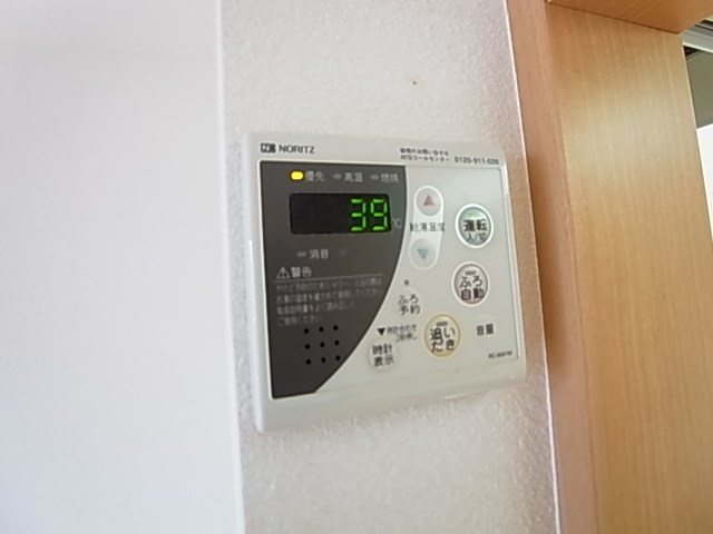 ルキア その他8