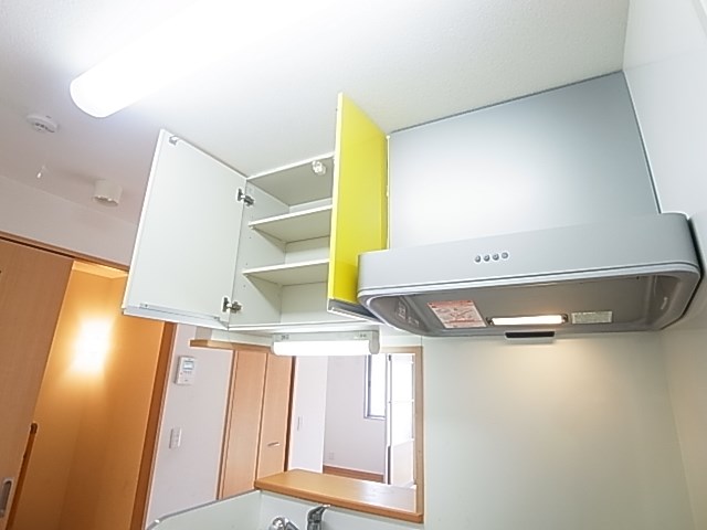 ルキア その他9