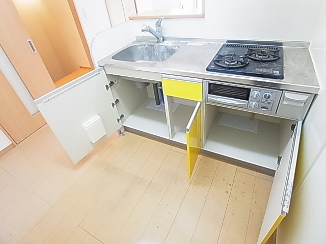 ルキア その他10