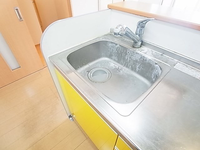 ルキア その他13