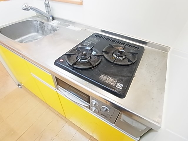 ルキア その他14