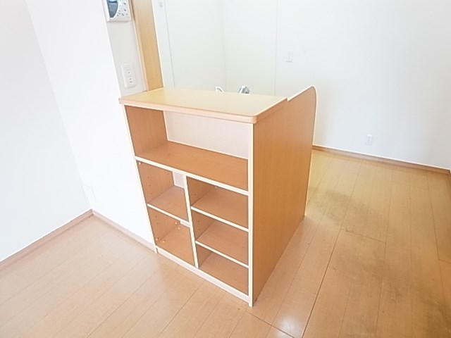 ルキア その他15