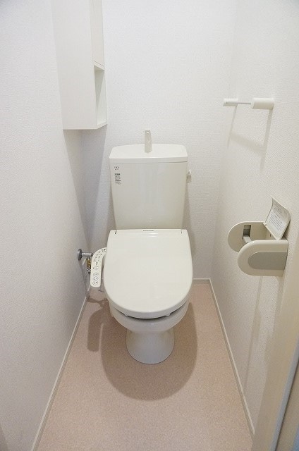 プレシャス その他2