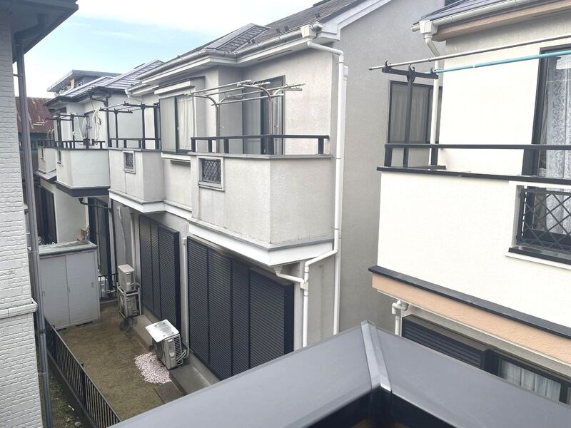 Lucia新松戸 その他6