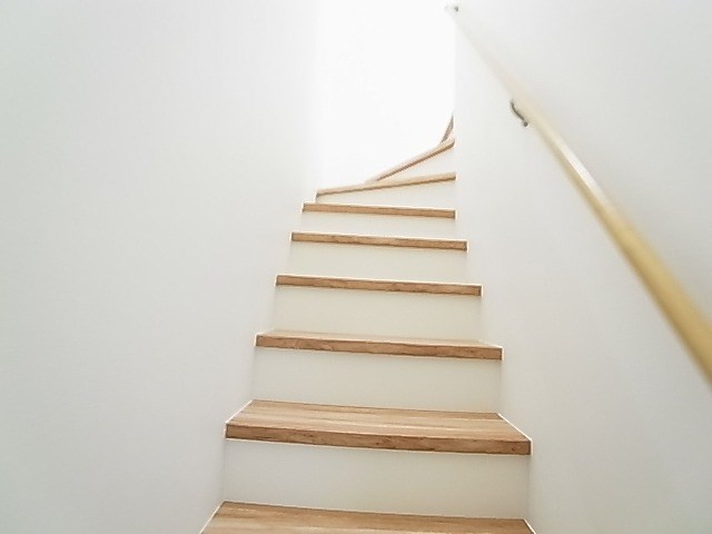 Lucia新松戸 その他7