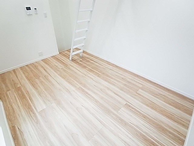 Lucia新松戸 その他8