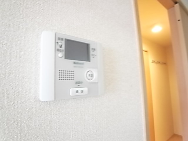 サンシャインⅡ その他4
