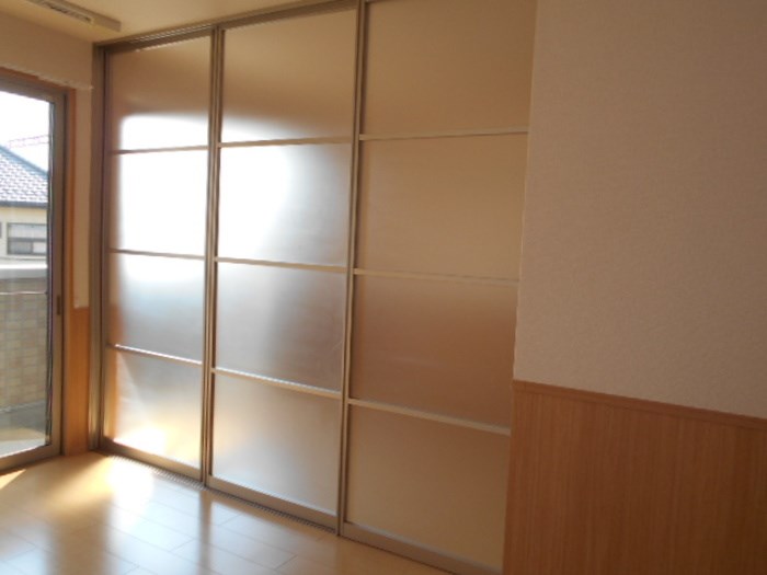 サンシャインⅡ その他10