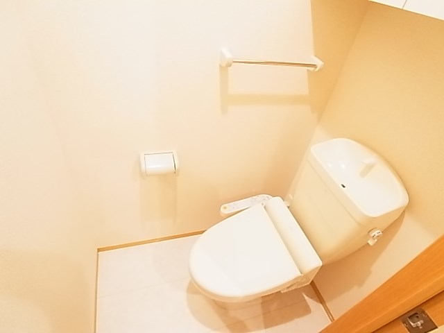 シャトレー新鎌ヶ谷 その他1