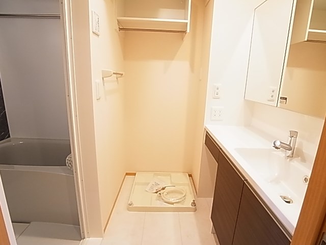シャトレー新鎌ヶ谷 その他2