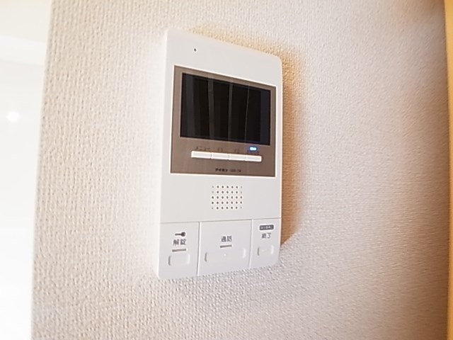 シャトレー新鎌ヶ谷 その他4