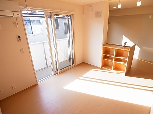 シャトレー新鎌ヶ谷 その他7