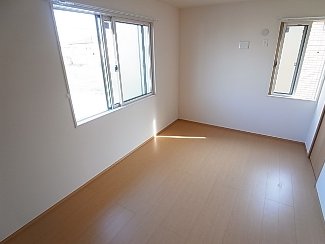 シャトレー新鎌ヶ谷 その他8