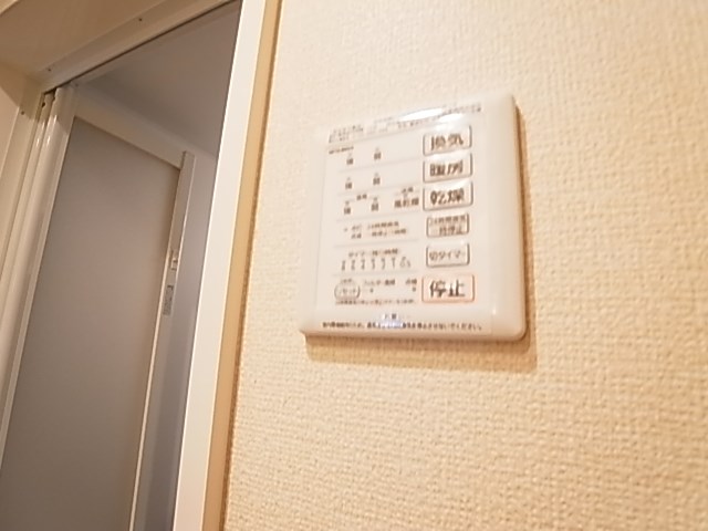 シャトレー新鎌ヶ谷 その他9