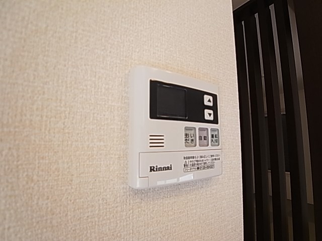 シャトレー新鎌ヶ谷 その他10
