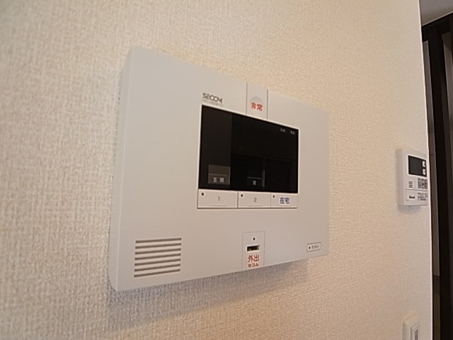 シャトレー新鎌ヶ谷 その他11