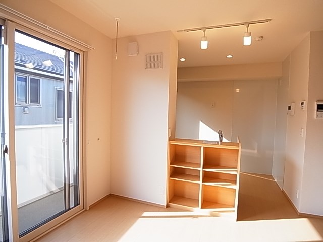 シャトレー新鎌ヶ谷 その他13
