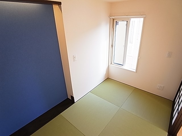 シャトレー新鎌ヶ谷 その他14