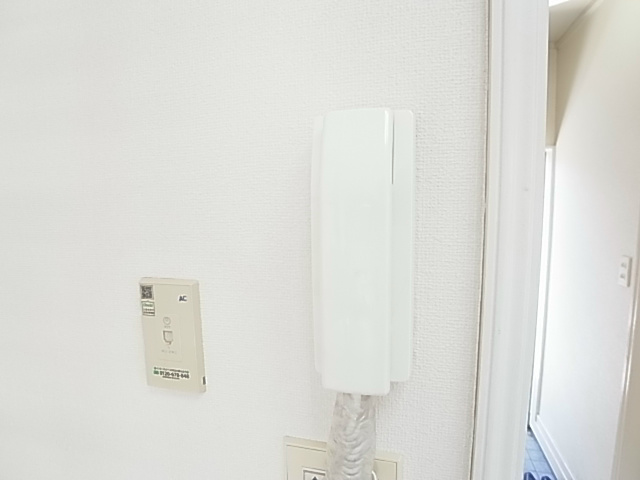 ジュネパレス松戸第705 その他4