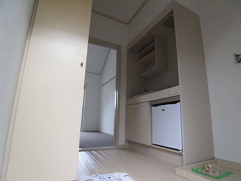 ジュネパレス松戸第705 その他5