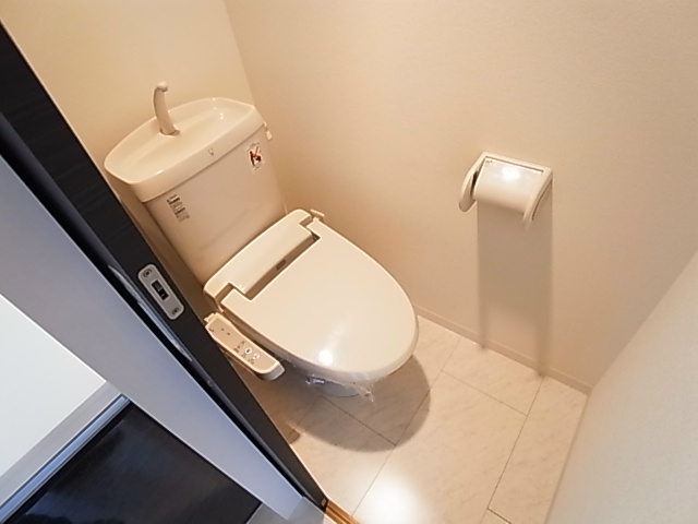 リビエラⅡ～リビエラツー～ その他1